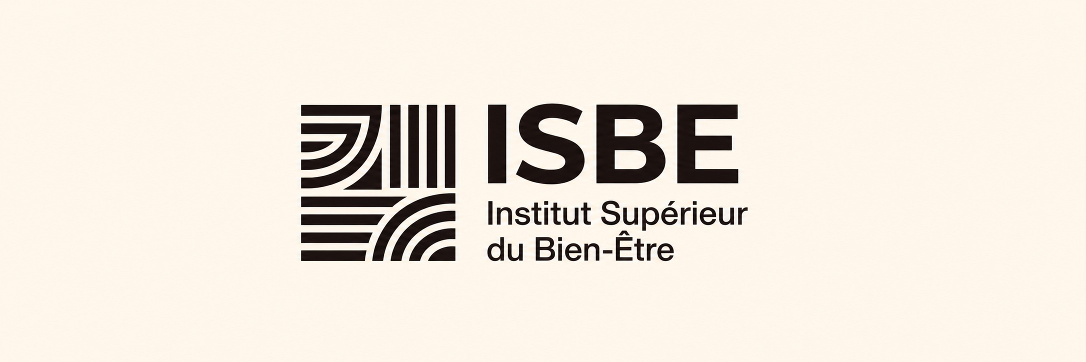 ISBE — Institut Supérieur du Bien-Être