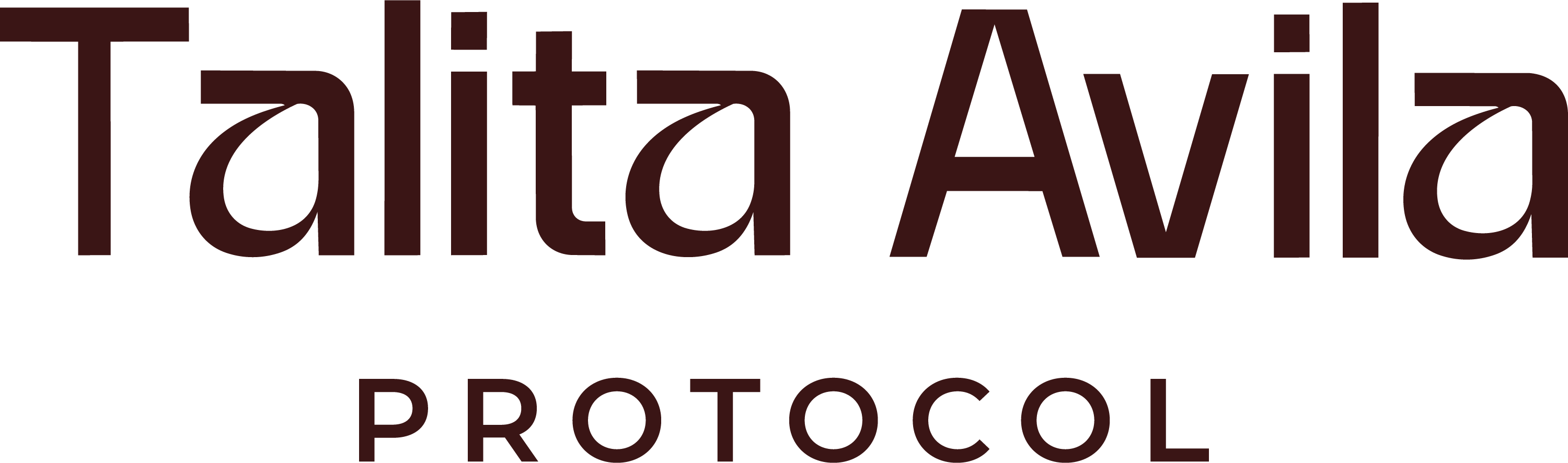 Talita Avila Protocol